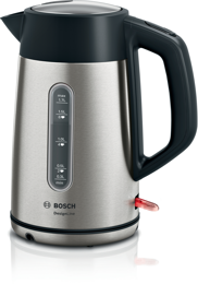 Bosch TWK4P440  Vízforraló kép