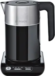 Bosch TWK8613P VÍZFORRALÓ kép