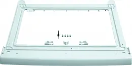 Bosch WTZ20410 összeépítő keret kép