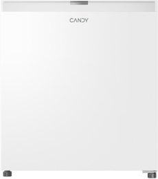 Candy CNUQ2L35EW fagyasztószekrény kép