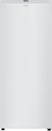 Candy CNUQ2L513EW fagyasztószekrény kép