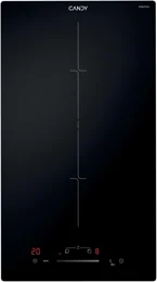 Candy CTP32SCBB beépíthető dominó főzőlap kép