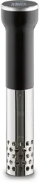 Caso SV400 SousVide garer SousVide kép