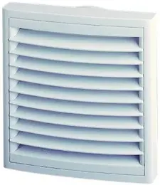 Cata B-12 fix zsalu Ventilátor tartozékok kép