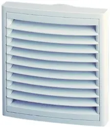 Cata B-15 fix zsalu Ventilátor tartozékok kép