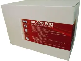 Cata BK125ECO Bekötő szett kép