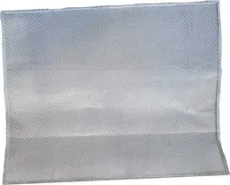 Cata CATA F 50 fém zsírfilter Páraelszívó tartozékok kép