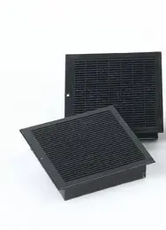 Cata CATA (S-BOX) aktívszén-szűrő Páraelszívó tartozékok kép