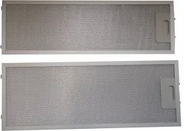 Cata CATA TF-6630 fém zsírfilter Páraelszívó / Szagelszívó kép