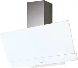 Cata JUNO 600 XGWH kürtős páraelszívó kép
