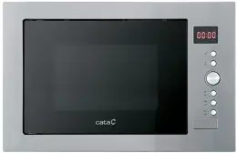 Cata MC-32 D beépíthető mikrohullámú sütő kép