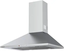 Cata OMEGA 700 X/M inox - ÚJ! kürtős páraelszívó kép
