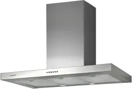Cata ST-7000 X inox kürtős páraelszívó kép