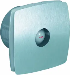 Cata X-MART 12 INOX H Fürdőszoba és mellékhelyiség szellőztető ventilátorok kép