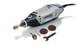Dremel F0133000JS Multifunkciós szerszám 3000-1/25 kép