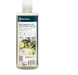 Electrolux E2WASF00 Gőzillatosító, 300 ml kép