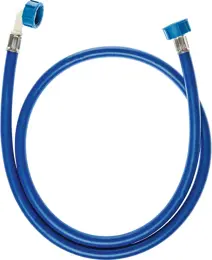 Electrolux E2WII150A Univerzális töltőtömlő kép