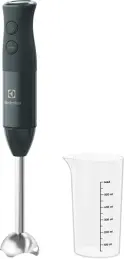 Electrolux E3HB1-4GG Create 3 botmixer kép