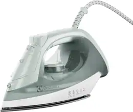 Electrolux E3SI1-2LG GŐZÖLŐS VASALÓ kép