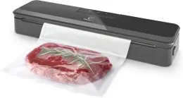 Electrolux E4VS1-4AG Konyhai tartozék vákuumos megoldásokhoz kép