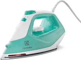 Electrolux E5SI2-2AM Care 500 gőzölős vasaló kép