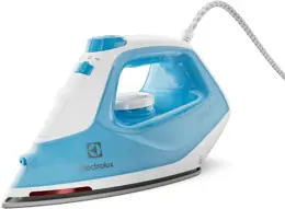 Electrolux E5SI2-4CB Care 500 gőzölős vasaló kép
