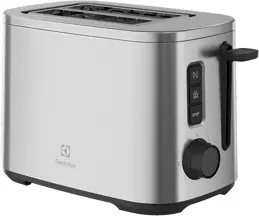 Electrolux E5T1-4ST kenyérpirító kép
