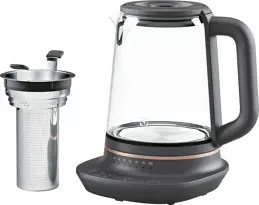 Electrolux E7GK1-8BP Vízforraló kép