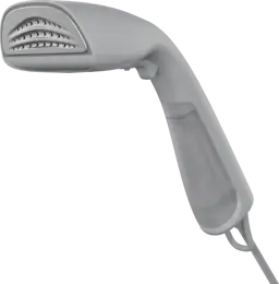 Electrolux E7HS2-6UG Refine 700 Kézi ruhagőzölő kép