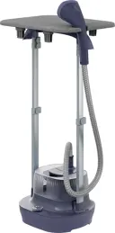Electrolux E7US1-4MN Delicate 7000 Ruhagőzölő kép