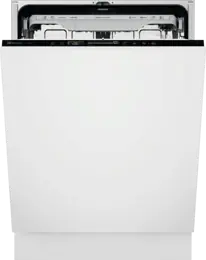 Electrolux E97LX200P BI Mosogatógép 60 cm integrált kép