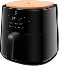 Electrolux EAF5B Air Fryer sütő kép