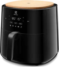 Electrolux EAF7B Air Fryer sütő kép