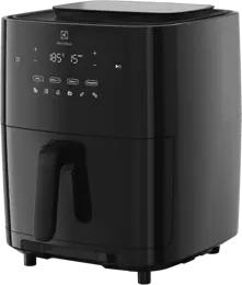 Electrolux EAF7SB Air Fryer sütő kép