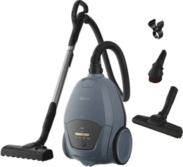 Electrolux EB71U2LDB PORZSÁKOS PORSZÍVÓ kép