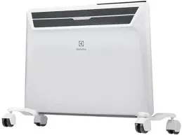 Electrolux ECH/AG2-1500 3BI-W EEC Elektromos konvektor kép