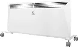 Electrolux ECH/ECN-2000 M EEC Elektromos konvektor kép