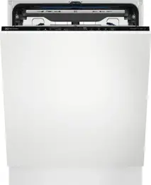 Electrolux EEC87400W ComfortLift 900 Beépíthető mosogatógép, 60 cm kép