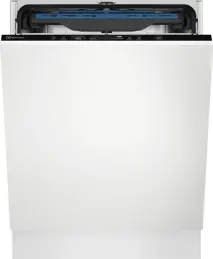 Electrolux EES48401L SatelliteClean 600 Beépíthető mosogatógép, 60 cm kép