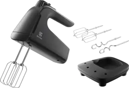 Electrolux EHM4B 300 Kézi mixer kép