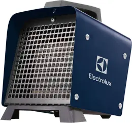 Electrolux EIFH/C-2 EEC Hősugárzó kép