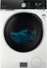 Electrolux EN9W2496BE Mosó-szárítógép kép