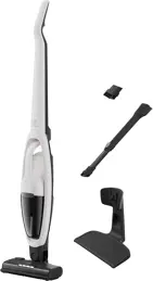 Electrolux ES52CB18SH kéziporszívó kép