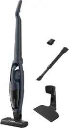 Electrolux ES52CB21DB kéziporszívó kép