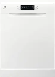 Electrolux ESA47300SW AirDry 300 Szabadonálló mosogatógép, 60 cm kép
