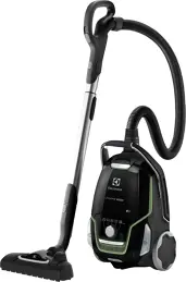 Electrolux EUOC94DB porszívó porzsákos kép