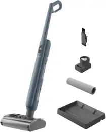 Electrolux EW51U1DB 500 Wet Cordless cleaner vezeték nélküli nedves takarítógép kép