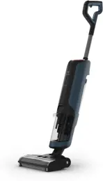 Electrolux EW81U3DB 800 vezeték nélküli álló porszívó perc kép