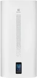 Electrolux EWH 50 SMART INVERTER Villanybojler kép