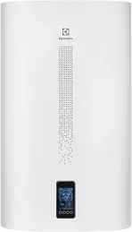Electrolux EWH 80 SMART INVERTER Villanybojler kép
